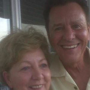 Meet your Posher, Ruth